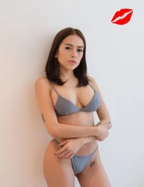 kochi Call Girls Services