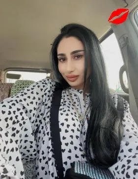Escorts Service kochi
