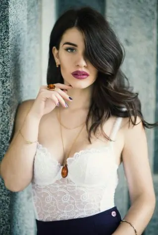 kochi Escort Service