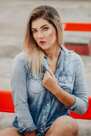 kochi escorts