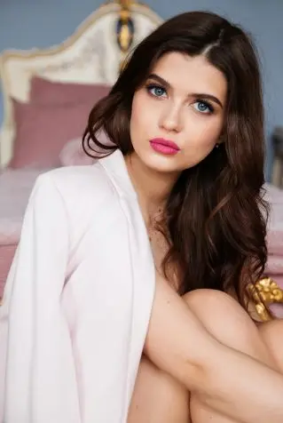 kochi call girls Service